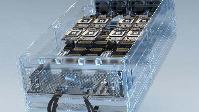 💻 Microsoft NVIDIA daromadining qariyb 20%ini ta'minladi