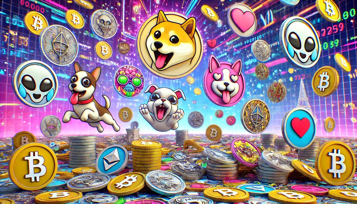 Pump.fun tokenlari muvaffaqiyati juda past 📉