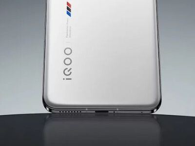 Texnologiya olamidagi so'nggi yangiliklar 📱