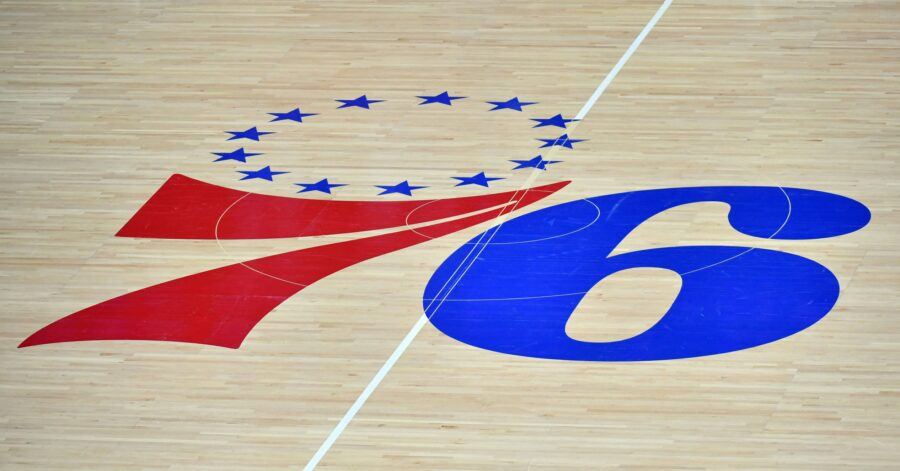 🏀 Philadelphia yangi arena qurilishini e’lon qildi