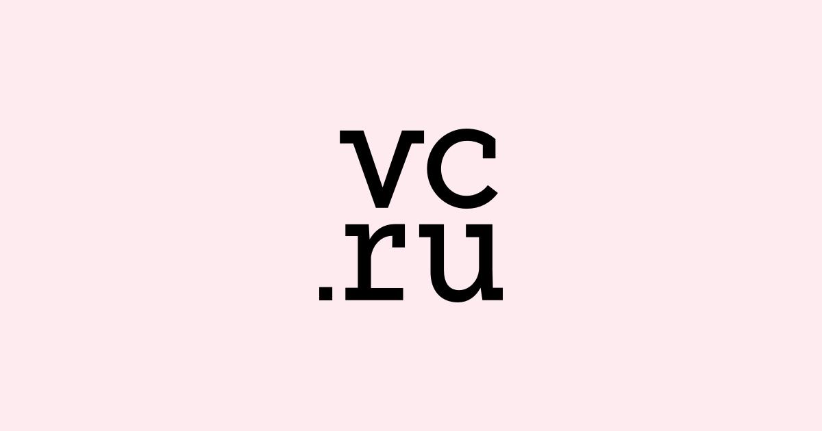 Yandeksdan yangi qidiruv: Y1 va Y2 🚀