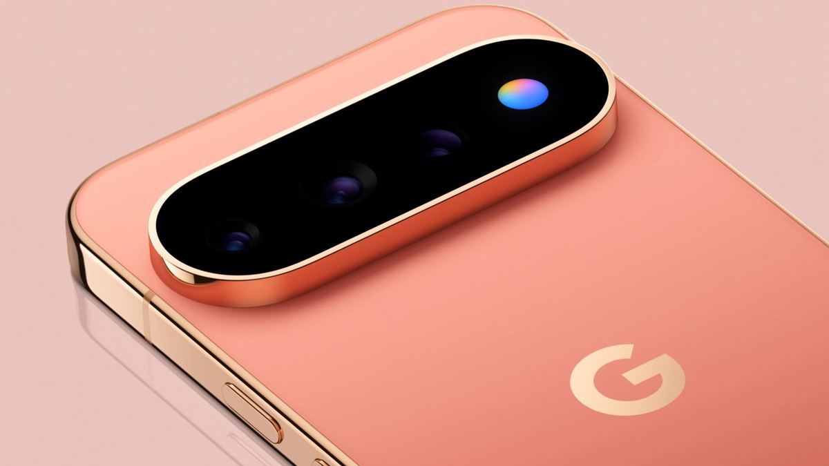 Pixel 12 ekranlari qanday o'zgaradi? 📱