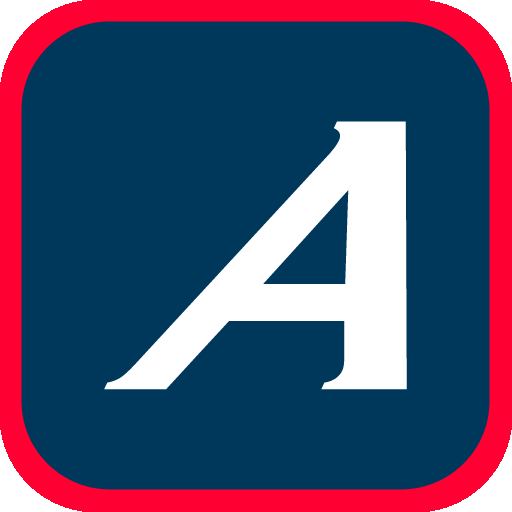 📈 ARIVA.DE moliyaviy yangiliklari