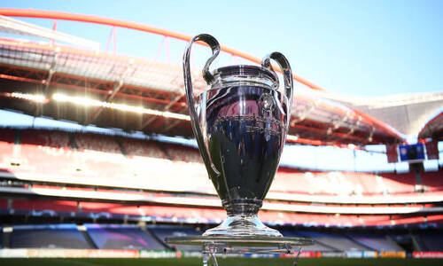 O'zbekiston Chempionlar ligasida Qozonchistonni ortda qoldirdi ⚽