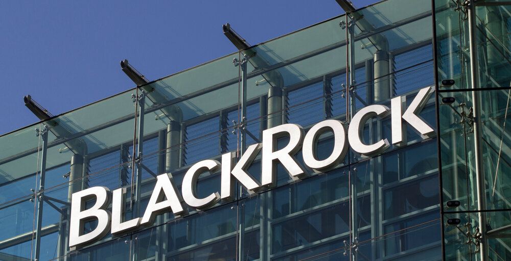 BlackRock va Nasdaq SEC vakillari bilan uchrashdi 📈