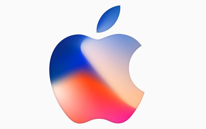 Apple Pay Hindistonda rasman ishga tushdi 🇮🇳