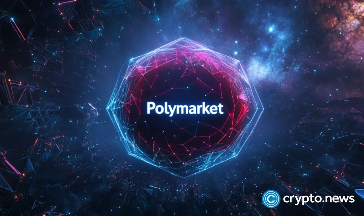 Polymarket Niderlanddagi taqiq ustidan sudga shikoyat qiladi ⚖️