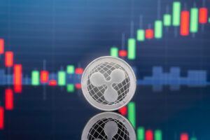 Ripple o'z stabil coinini chiqarmoqda 🪙