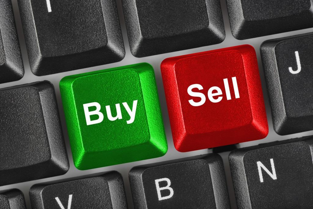 Hydrofarm Holdings aksiyalarini sotib olish vaqti keldimi? 📉