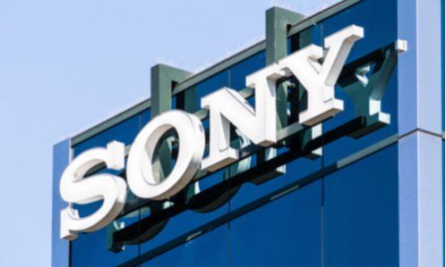 Sony PlayStation ishi bo'yicha kelishuv ⚖️