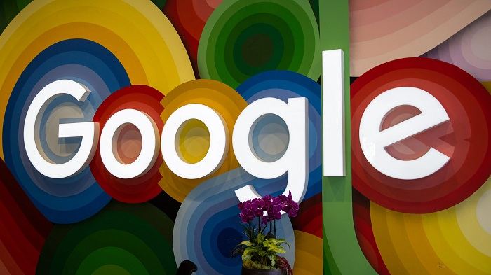 Google sun'iy intellekt siyosatini o'zgartirdi 🤖