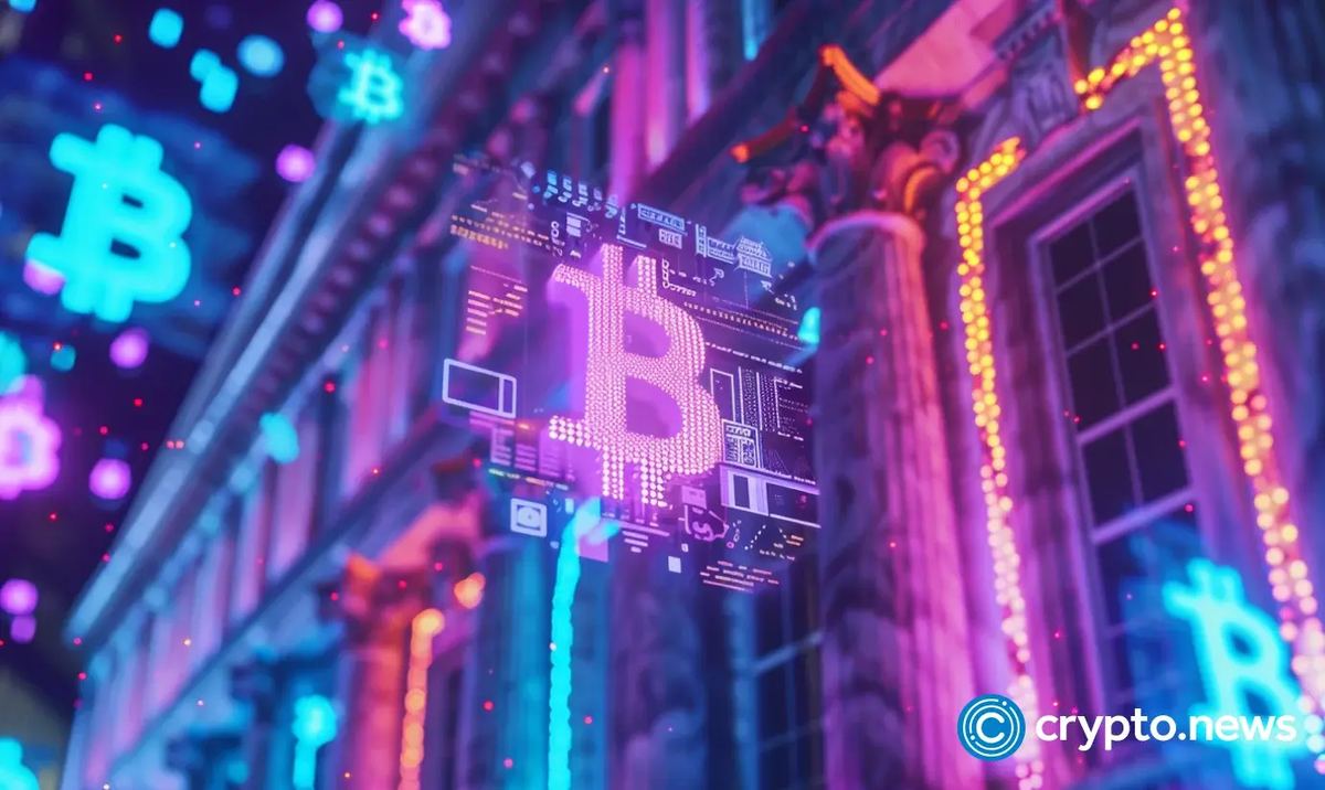 Bitcoin narxi $86 mingdan oshdi 📈