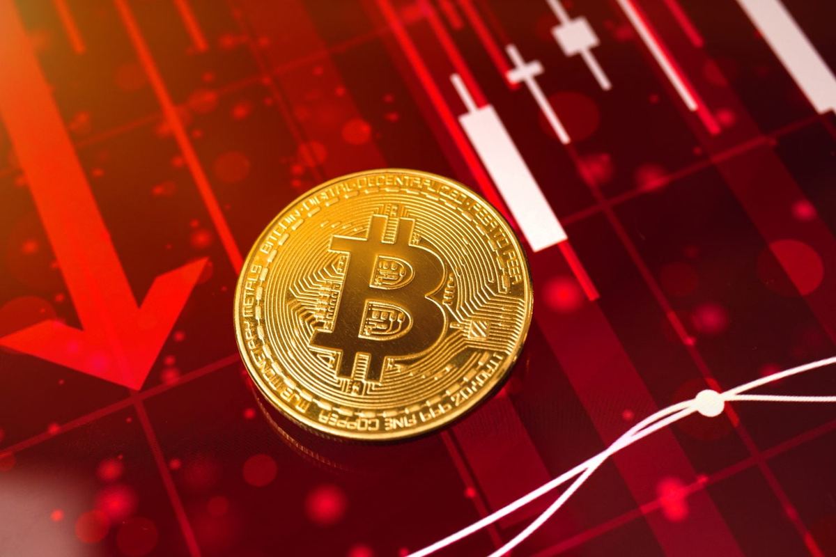 Binance'da HYPE listingi va uning narxiga ta'siri 📉