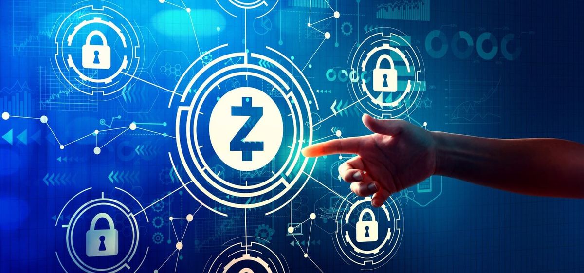 Bitcoin uchun ZCASH maxfiyligi taklif qilindi 🛡️