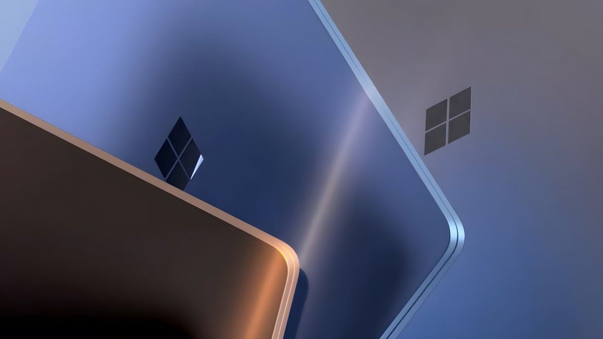 Microsoft nima uchun AMD'ni Surface PC'dan olib tashladi? 💻