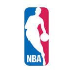 NBA yangiliklari: intervyular va tahlillar 🏀