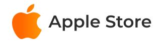 Apple va Dyson yangiliklari: texnologiya olami 🍏