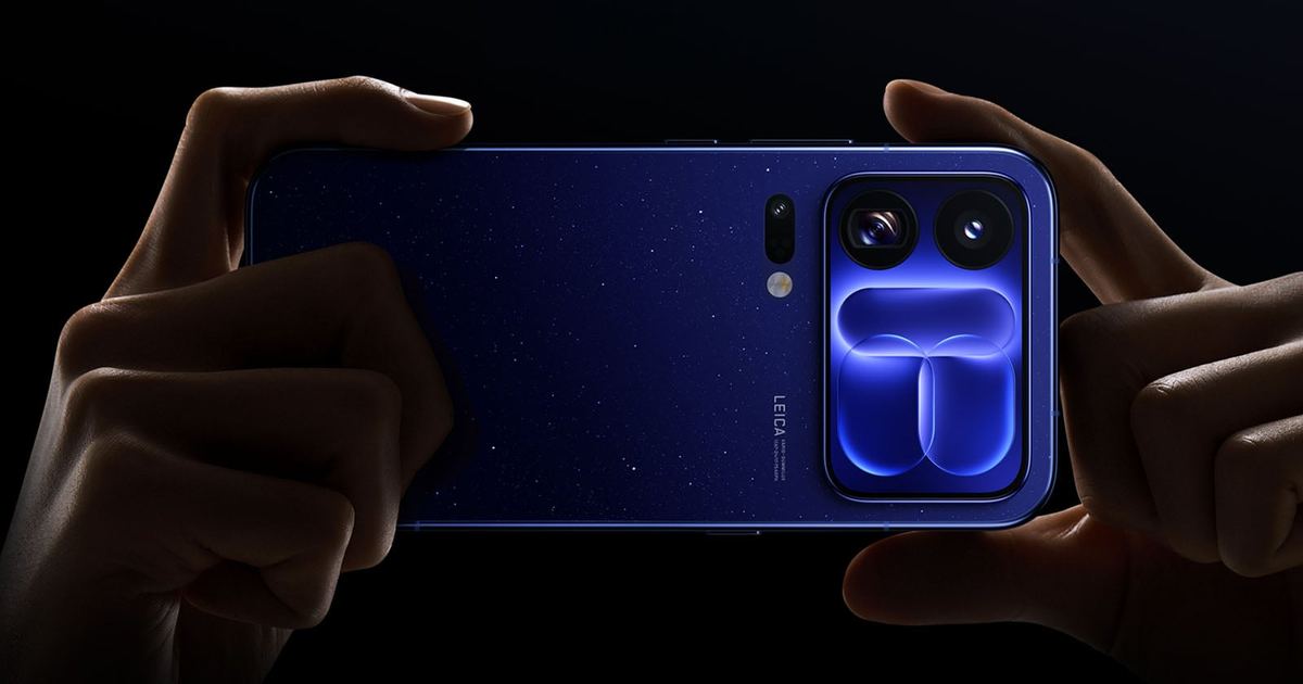 Xiaomi 18 seriya flagmanlari jahon bozoriga chiqadi 📱