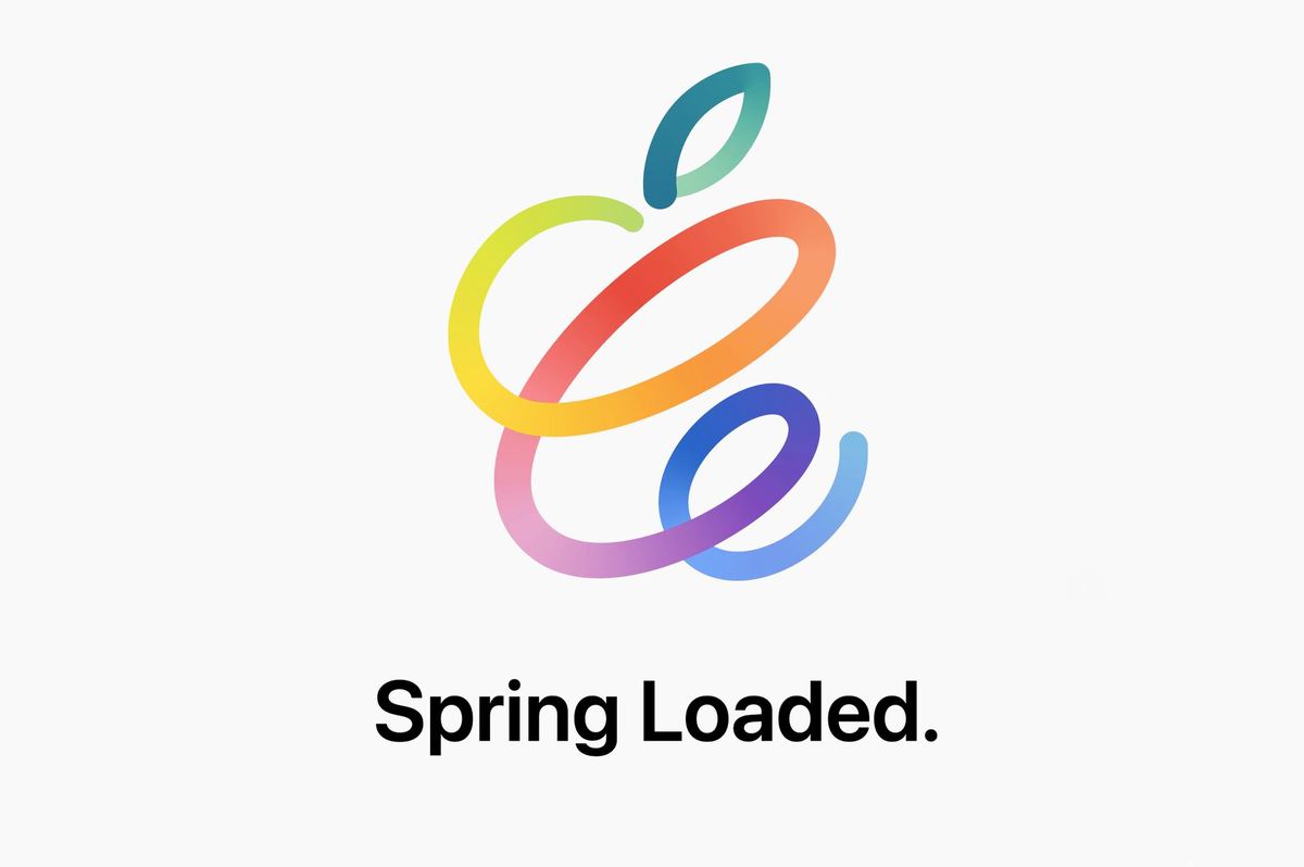 🍎 Apple taqdimotida nima yangiliklar bo'ladi?