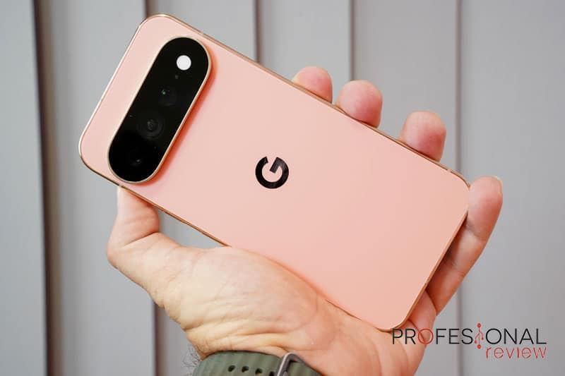 Google Pixel 11 Pro XL: Yangi flagman sharhi 📱