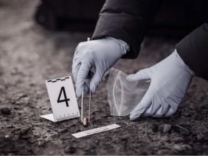 🏛 O'zbekistonda Kriminologiya instituti ochildi