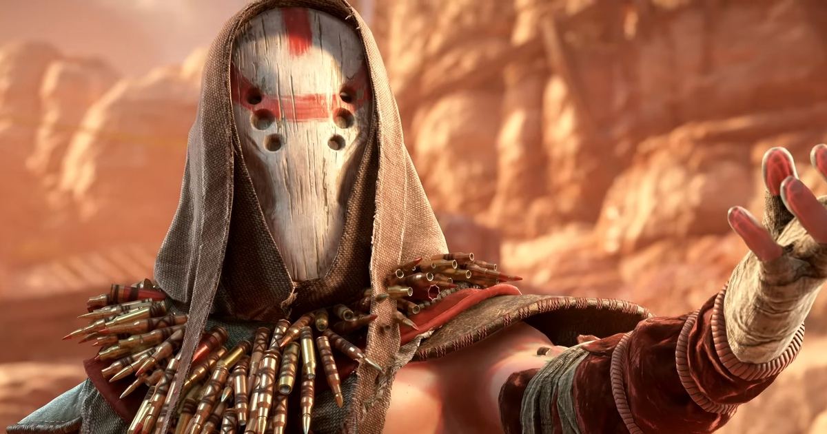 Horizon EGS'dan olib tashlandi 🎮