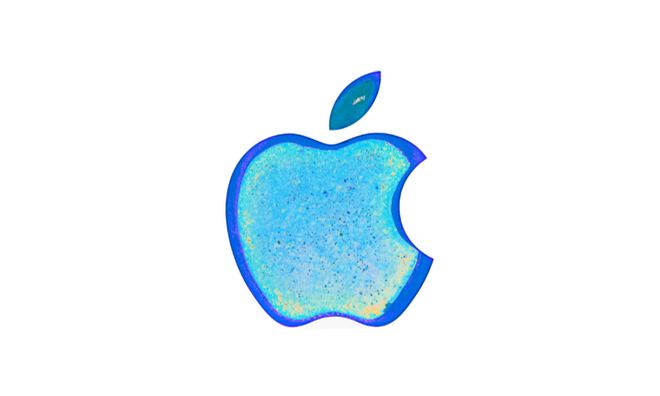 Apple moliya hisobotini e'lon qiladi 📱