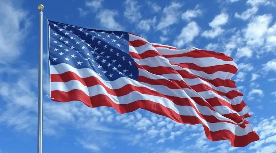 AQShda bitkoin xarid qilish qonuni ma'qullandi 🇺🇸