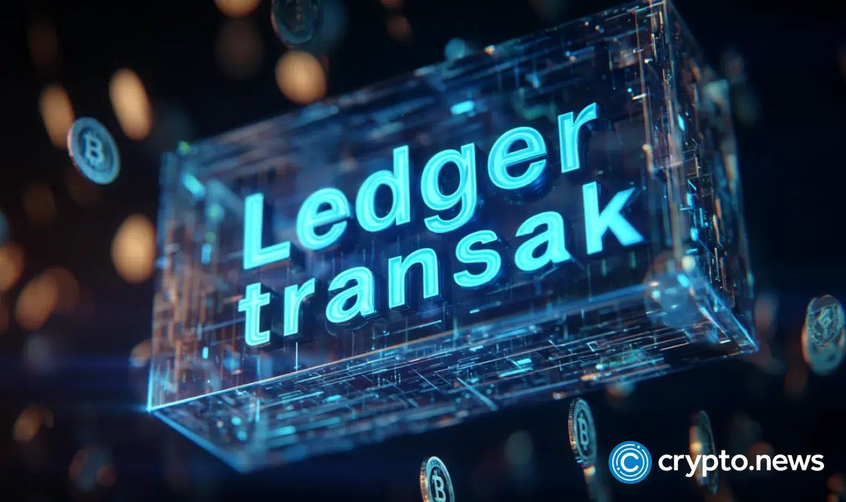 Ledger va Mt. Gox rahbarlari tortishuvi 💥