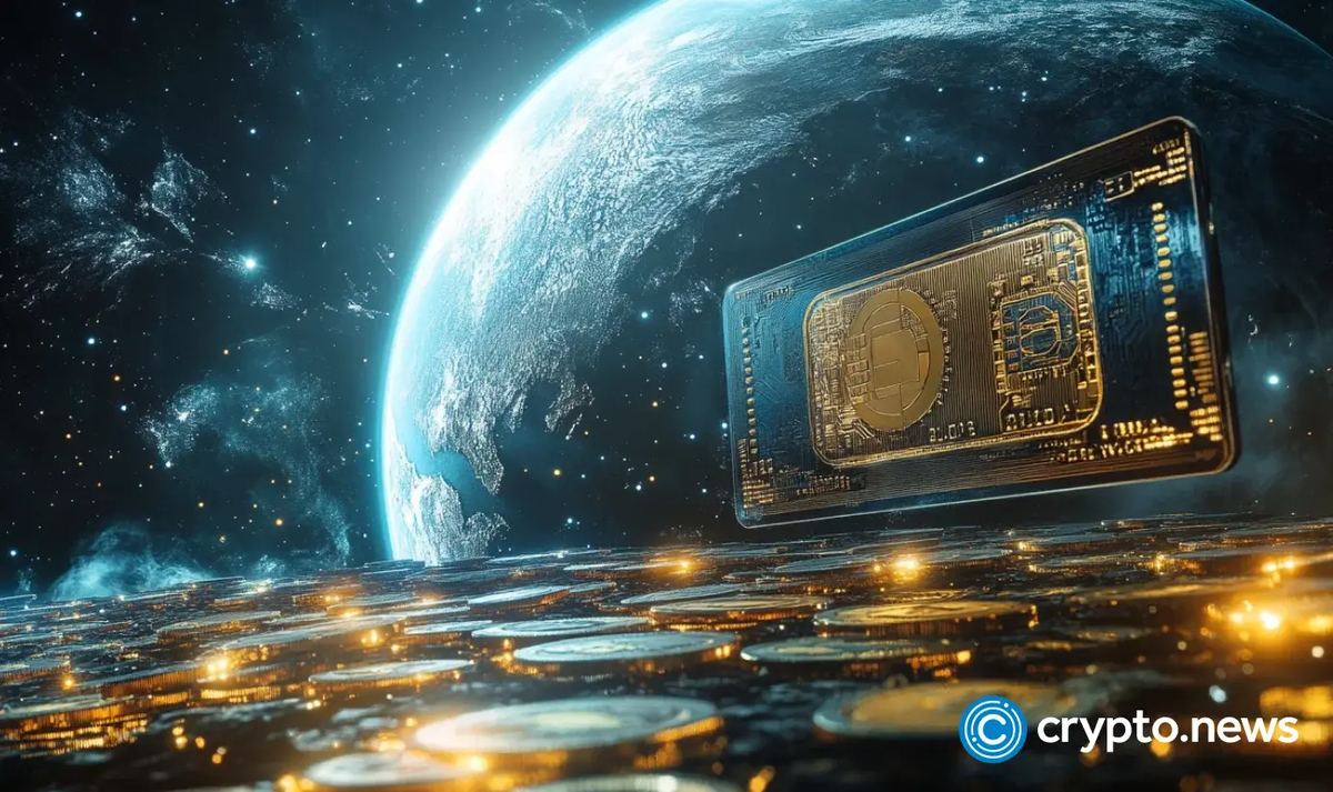 Mastercard sun'iy intellekt xaridlari uchun Agent Connect'ni taqdim etdi 🤖