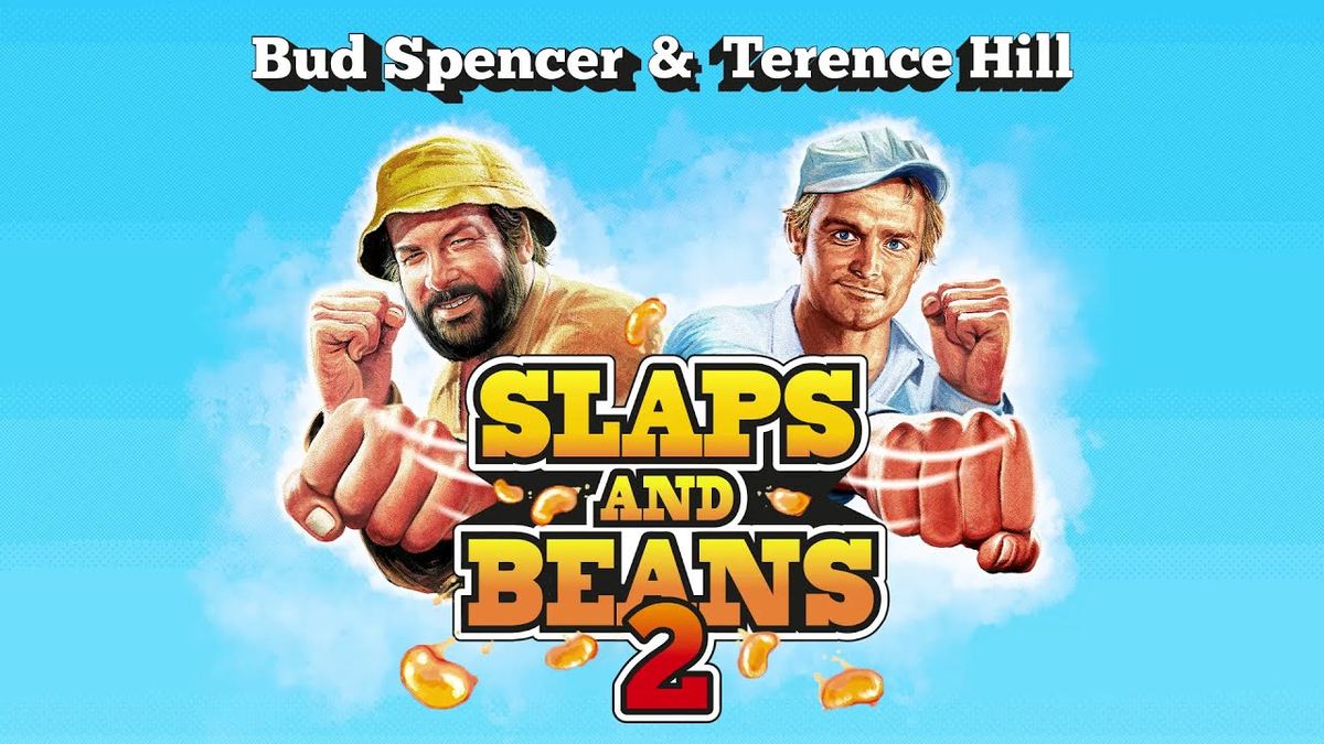 Slaps And Beans 2 uchun 3 funksiyali treyner 🎮