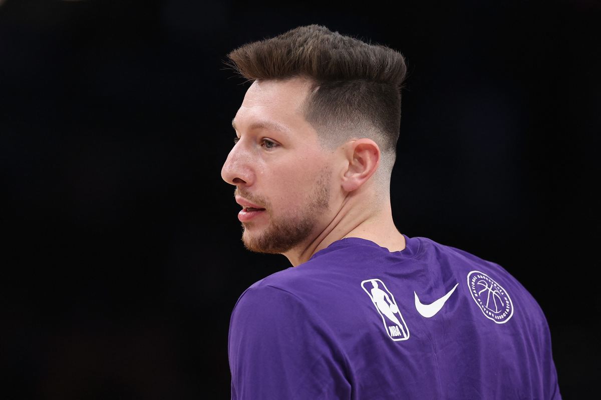 NBA yangiliklari: Knicks va transferlar 🏀