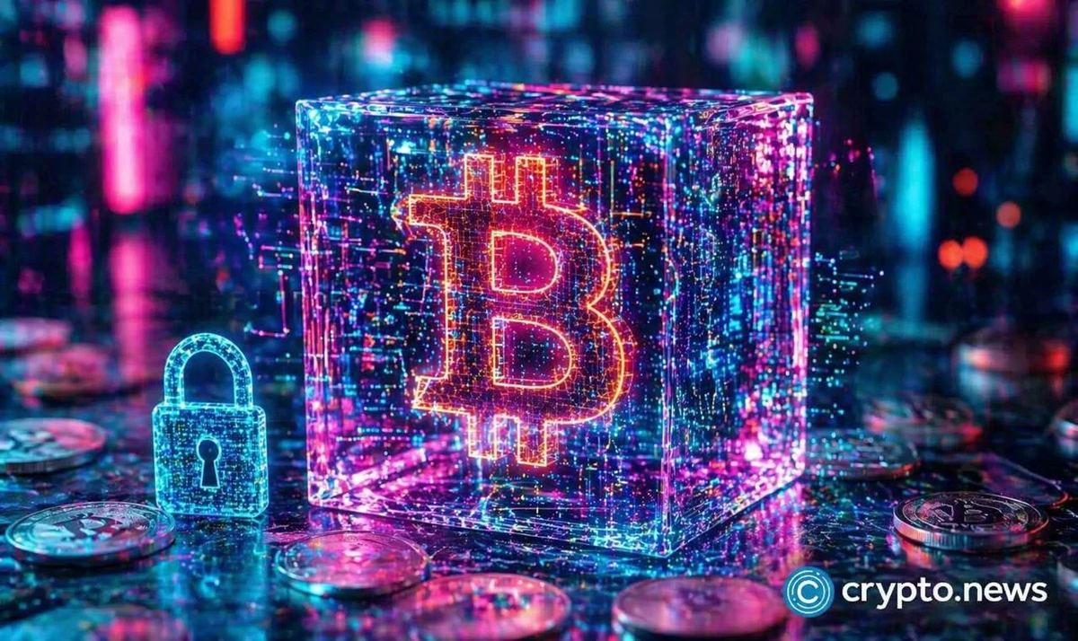 Bitcoin narxi 80 ming dollarga yaqinlashdi 📈