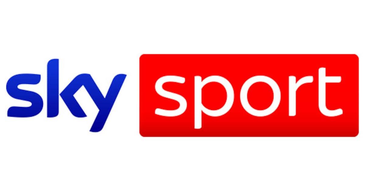 Sport olamidagi eng muhim yangiliklar 🏆