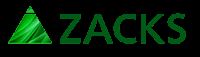 Zacks: Mustaqil tadqiqotlar va investitsiya 📈
