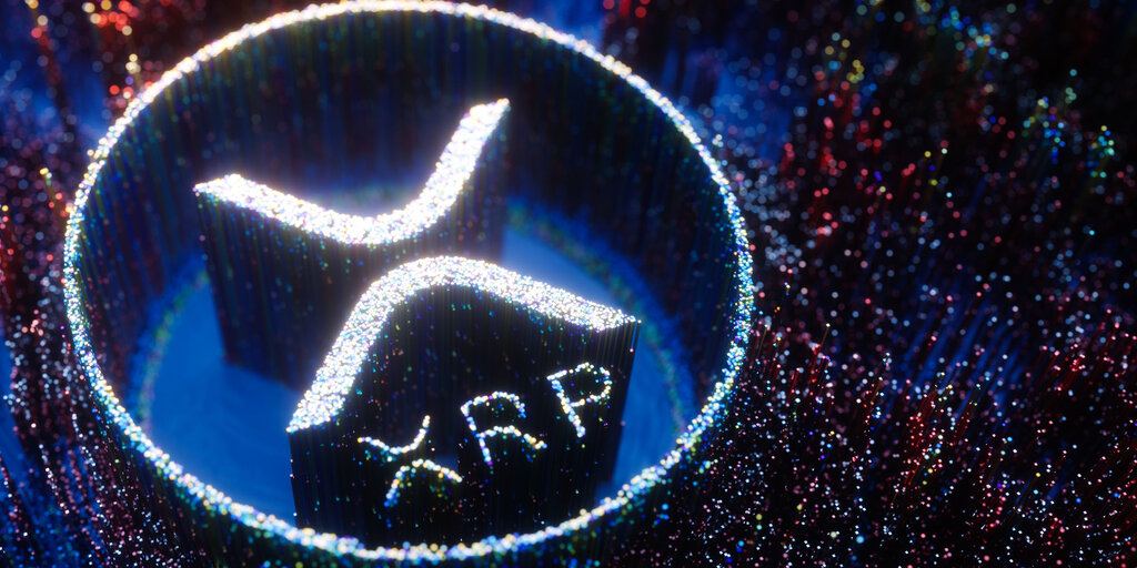 Ripple Singapurda litsenziya oldi! 🇸🇬