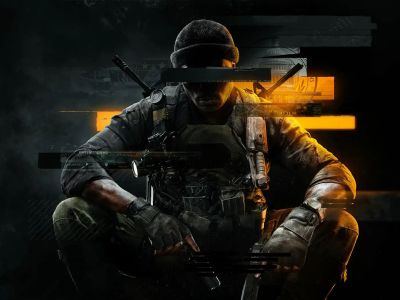 Call of Duty: Black Ops 6 tizeri 🎬