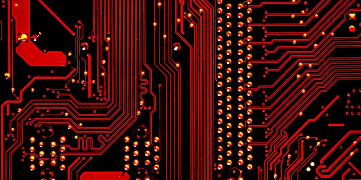 AMD RDNA4 GPU haqida yangi tafsilotlar 🖥