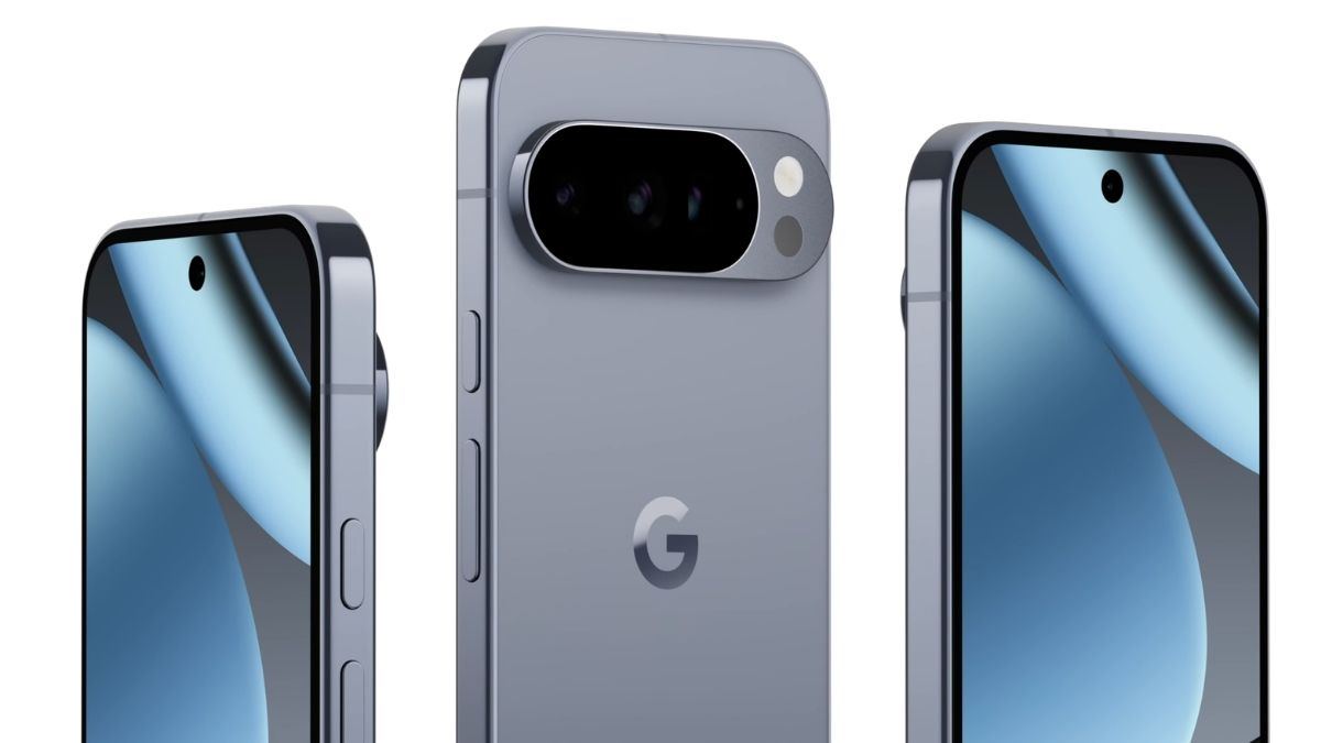 Google Pixel 10 Pro narxi arzonladi 📱