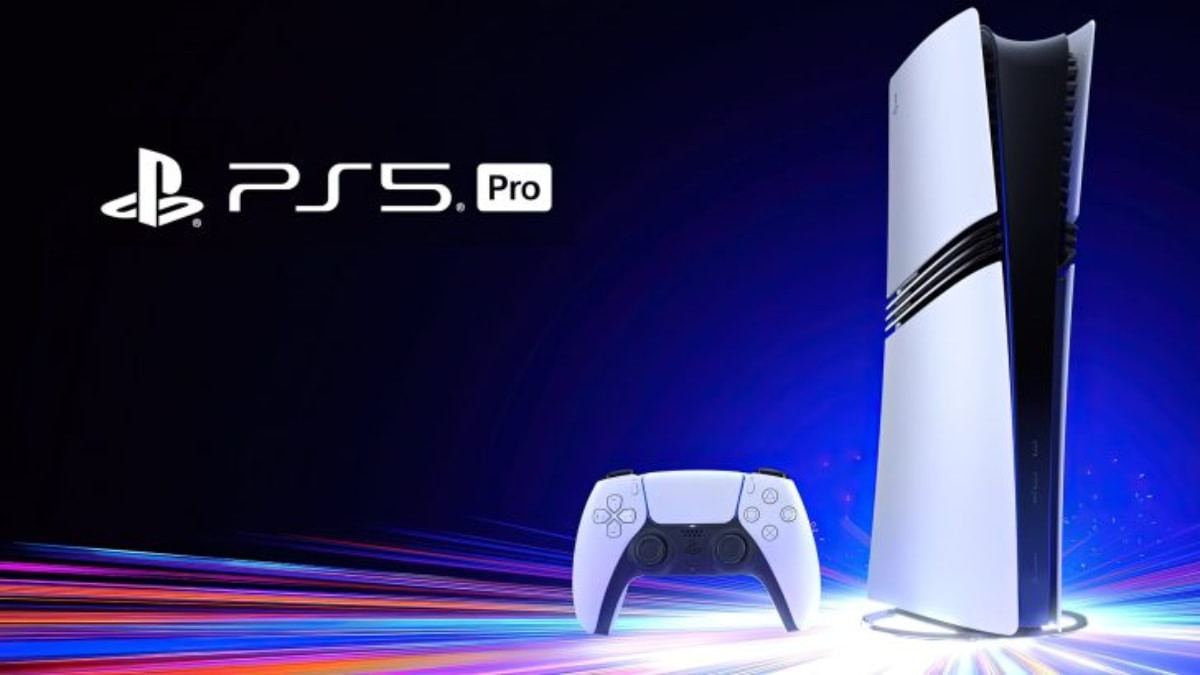 PlayStation uchun 14.0 yangilanishi chiqdi 🎮