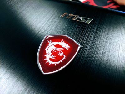 MSI uchta yangi monoblok taqdim etdi 💻