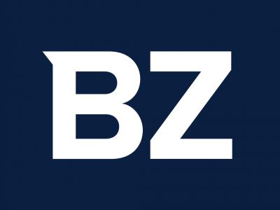 Benzinga Pro: Tezkor yangiliklar 📱