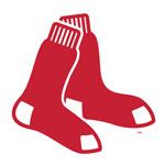 Boston Red Sox pley-offga hozirlik ko'rmoqda ⚾