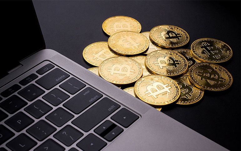 Bitcoin narxi $87 000 dan oshdi 🚀