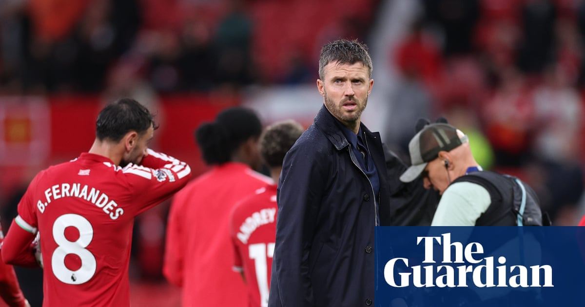 ⚽️ Manchester derbisi va muxlislar noroziligi