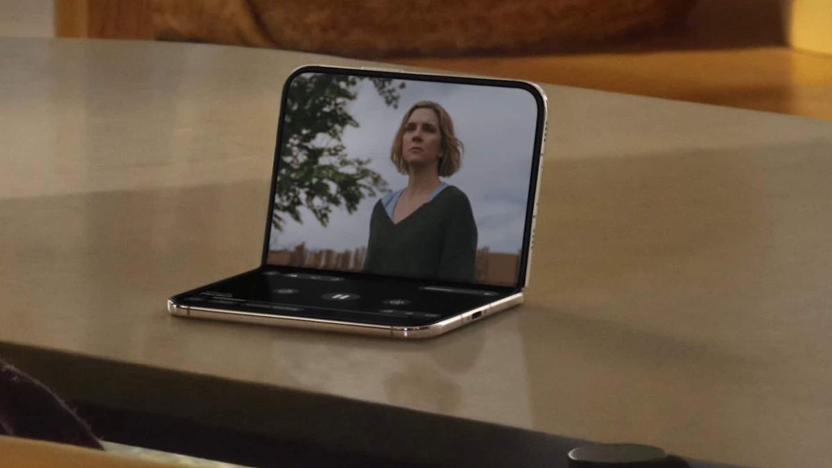 Samsung narxlarni oshirishi tufayli iPhone qimmatlashishi mumkin 📱