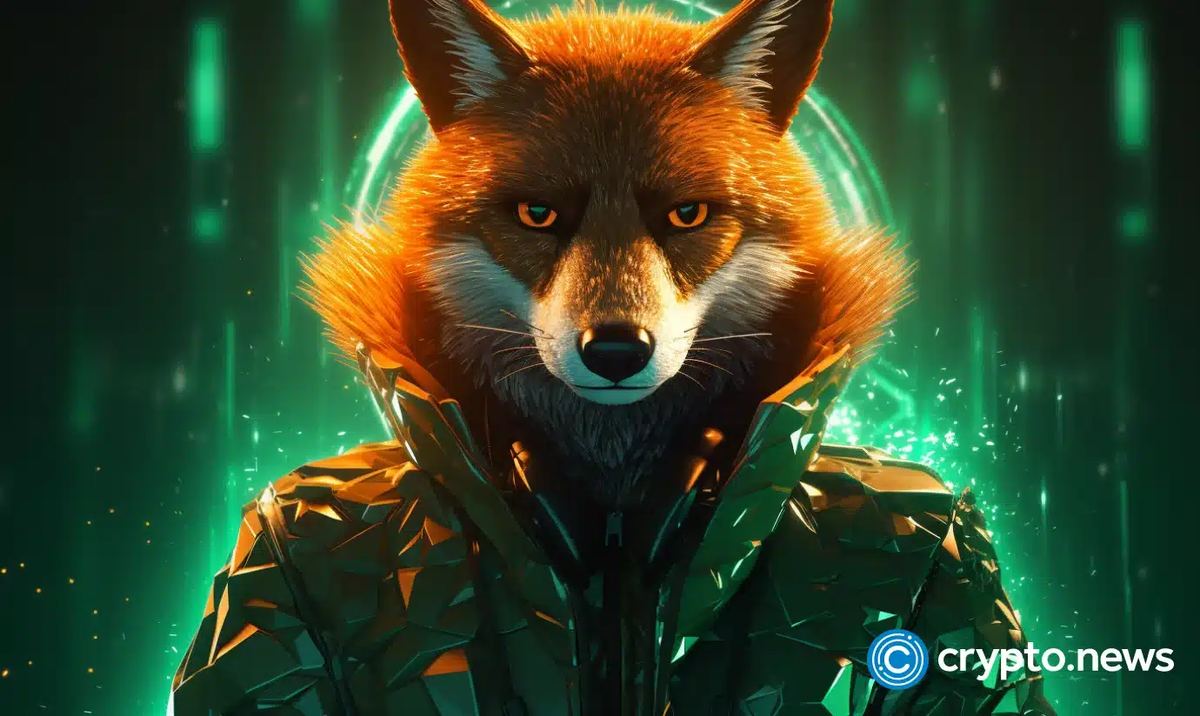 MetaMask xavfsizlik muammosi tufayli validatorlarni chiqarmoqda 🛡️
