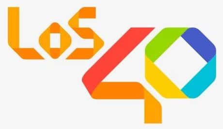 LOS40: musiqa va onlayn radiolar 🎵