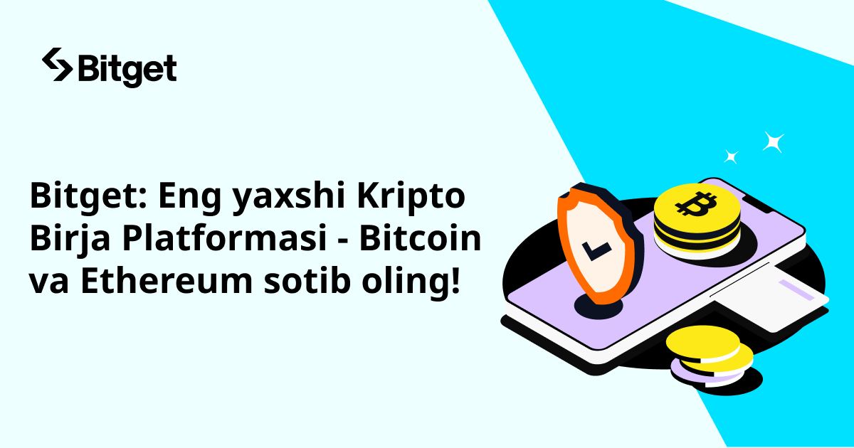 BUSD ni onlayn karta orqali xarid qilish 💳
