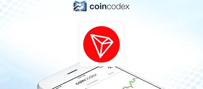 🚨 Tether bloklashga ulgurmadi: millionlar o'g'irlandi